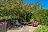 13514 118th Street - Photo 16