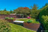 13514 118th Street - Photo 17