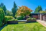 13514 118th Street - Photo 18