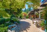 13514 118th Street - Photo 19