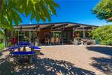 13514 118th Street - Photo 21