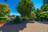 13514 118th Street - Photo 22