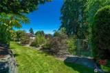13514 118th Street - Photo 23