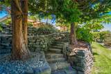 13514 118th Street - Photo 24