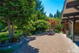 13514 118th Street - Photo 25