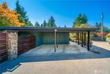 13514 118th Street - Photo 26