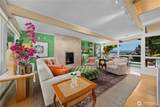 13514 118th Street - Photo 27
