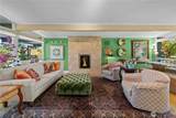 13514 118th Street - Photo 28