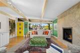 13514 118th Street - Photo 29