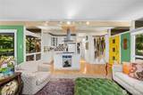 13514 118th Street - Photo 30