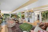 13514 118th Street - Photo 31