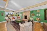 13514 118th Street - Photo 32