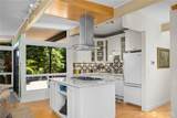 13514 118th Street - Photo 33