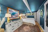 13514 118th Street - Photo 34