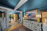 13514 118th Street - Photo 35