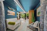 13514 118th Street - Photo 36