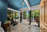 13514 118th Street - Photo 37