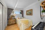 13514 118th Street - Photo 38