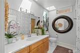 13514 118th Street - Photo 39