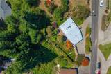 13514 118th Street - Photo 40