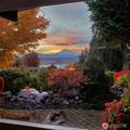 13514 118th Street - Photo 6