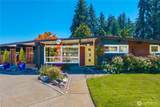 13514 118th Street - Photo 9