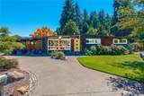 13514 118th Street - Photo 10