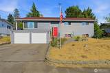 3810 Nome Drive - Photo 1