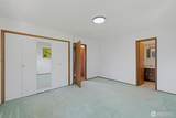3810 Nome Drive - Photo 11