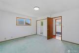 3810 Nome Drive - Photo 12