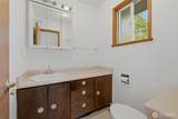 3810 Nome Drive - Photo 13