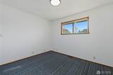 3810 Nome Drive - Photo 14