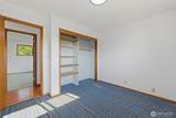 3810 Nome Drive - Photo 15
