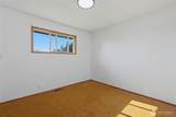 3810 Nome Drive - Photo 16