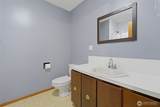 3810 Nome Drive - Photo 17