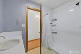 3810 Nome Drive - Photo 18