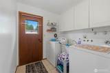 3810 Nome Drive - Photo 19