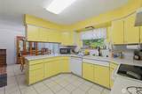 3810 Nome Drive - Photo 20