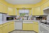 3810 Nome Drive - Photo 21