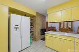 3810 Nome Drive - Photo 22