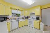 3810 Nome Drive - Photo 23