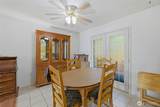 3810 Nome Drive - Photo 24