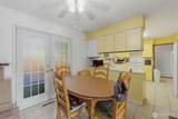 3810 Nome Drive - Photo 25