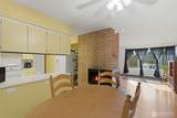 3810 Nome Drive - Photo 26
