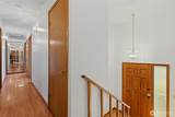 3810 Nome Drive - Photo 27