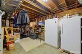 3810 Nome Drive - Photo 28