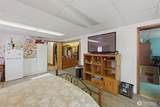 3810 Nome Drive - Photo 29