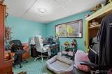 3810 Nome Drive - Photo 30