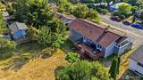 3810 Nome Drive - Photo 4