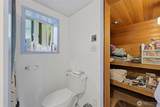 3810 Nome Drive - Photo 31